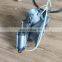 Factory Ingersoll-Rand 23862311 intake valve industrial screw air compressor spare parts high quality