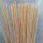 bamboo Stick  incense  stick
