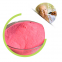 China Manufacturer Supply Nutrition Enhancers Vitamin B12 Methylcobalamin  Powder CAS 68-19-9