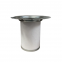 High Quality Fiberglass Material 2901162600 1622314000 Screw Air Compressor Air Oil Separator Filter