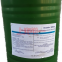 High-Quality and Cost-Effective ENASOLV 365AZ Series Replacement for HCFC 141B in Precision Electronic Cleaning Applications