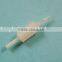 Shen Long brand Tattoo needle handle - Various color