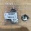 auto interior parts original 57SA1-05510B air vent for Chinese bus air outlet
