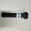 WST213-0007 120mm M22*1.5*111*10.9 Bus Spare Parts 3114-00034 3114-00142  31CKD-04051 Axle Accessories Wheel Bolts 31CD-03051A