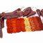 Sweet Paprika Powder 200asta