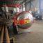 harmless treatment equipment for breeding poultry farms - characteristics of harmless treatment equipment for pigs