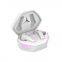 T33 TWS Gaming Headsets Wireless Earphones Low Latency Sound Quality Noise Cancellation Bluetooth-compatible 5.2 Headphones