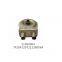 Cooling System Lubrication Oil Cooler 21360064 for VOLVO Series
