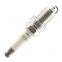 Wholesale Original Genuine NGK Spark Plug Single Platinum ZKER6A-10DEG 97973 Car Engine Spark Plug for Hyundai