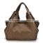 good quality canvas bags handbags women