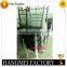 popular wholesale black chiavari chairs for wedding and events
