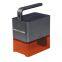 5W Portable Handheld Small Laser Marking and Engraving Machine for Wood/Bamboo/Acrylic/Leather/Paper