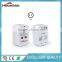 Universal All in One Worldwide Travel Power Plug Wall Ac Adapter,PLUG ADAPTOR