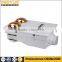 High quality Ceiling Air-heating Bathroom heater