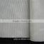 Agriculture Use Vigin PP Woven Geotextile for Soli Reinforcement and Ground Cover/weed Barrier