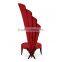 Popular Design High Back of Hotel banquet chair