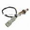 89465-02300 8946502300 Oxygen Sensor Lambda Probe O2 Air Fuel Ratio Sensor For Toyota Verso Corolla Levin (Hybrid)