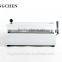 High quality dental sealing machine with CE
