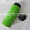 Hot sale Aluminum sublimation bulk water bottle sport aluminium