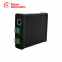 PROSOFT AN-X2-AB-DHRIO EtherNet/IP to Remote I/O In Stock