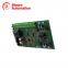GENERAL ELECTRIC DS200SIOCG1A