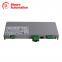 BENTLY NEVADA 146031-01 Transient Data Interface I/O Module NEW