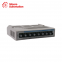WESTINGHOUSE | Emerson | Ovation 5X00109G02 High Performance Analog Input Module In Stock