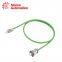 SIEMENS	6FX8002-2EQ20-1BA0	Signal Cable   New and original box
