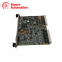 GE IS200VSVOH1BDC IS200VSVOH1B servo control board IN STOCK