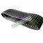 Snowdog rubber track Snowmobile rubber tracks (380*50*58)