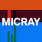Micray (Shenzhen) Technology Co., Ltd.