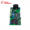 ABB 3BHE013299R0022 LTC743 CE22