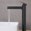 Bubble water out       multi-functionality       convenience and health water guarantee        shower water out Suite mixer series