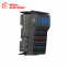 GE IC220MDL753