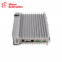 GE IC695CPL410-AAAC