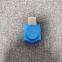 air conditioning unit refrigeration accessories 018F6193