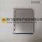 BENTLY 3500/22M 146031-01 Communication gateway module