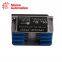 VIBRO-METER	IPC704 244-704-000-032
