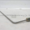 Ingersoll Rand Air Compressor Scavenge Tube 39796594 39871702 39906110