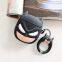 New Arrival Protective Shockproof Soft Silicone Cover for Airpods 3