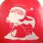 Hotselling 2.8g Thick 12inch logo Printing Merry Christmas Happy Birthday Party Decoration Balloon in Bulk