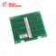 ABB DSMB178 IN5730-1001-Y