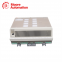 ABB DSAX452