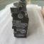 ISLE Cylinder Engine Parts Cylinder Head Assembly 4942136