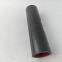 4BT ISDE 3286550 Piezas de motor diesel Manguera 3286550