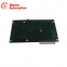 ABB YPQ111A 61161007