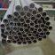 304 Stainless Steel Orbital Automatic Welding Machine Welded Irrigation Sch40 80 Water Pipe DN50 Wholesale with ABS CCS Certs for Aerospace Industry
