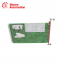 REXROTH VT-VSPA1-1-F10