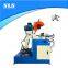 Hot Sale Stainless Steel Tube Cold Saw Semi Automatic Pipe Hydraulic Cutting Machine