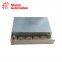 ABB	DO610 3BHT300006R1